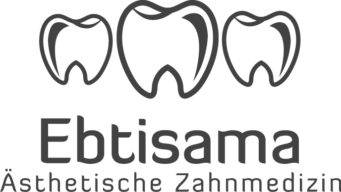 Ebtisama Zahnarztpraxis, Ästhetische Zahnmedizin